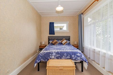 Photo of property in 12 Central Avenue, Gonville, Whanganui, 4501