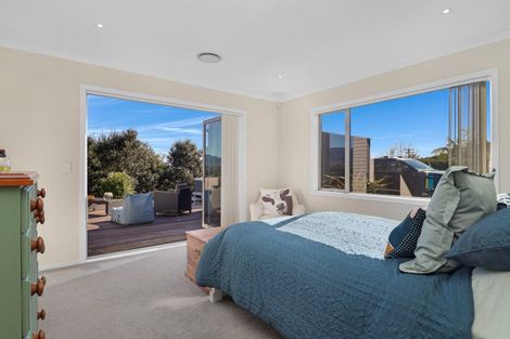 Photo of property in 175 Stewart Road, Whakamarama, Katikati, 3181