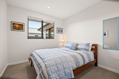 Photo of property in 73 Muirhill Street, Halswell, Christchurch, 8025