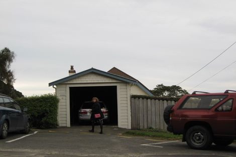 Photo of property in 10 Hart Street, Belleknowes, Dunedin, 9011