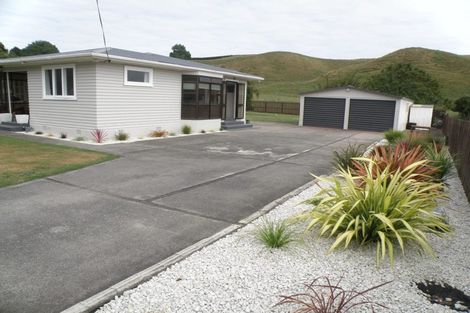 Photo of property in 20 Church Street, Tirau, 3410