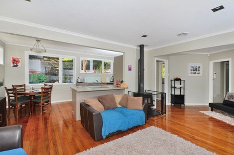 Photo of property in 13 Glendale Road, Woodhill, Whangarei, 0110
