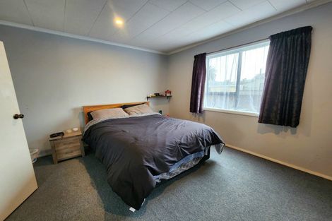 Photo of property in 37 Shakespeare Street, Greymouth, 7805