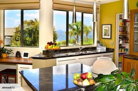 Photo of property in 364 Pinecrest Drive, Gulf Harbour, Whangaparaoa, 0930