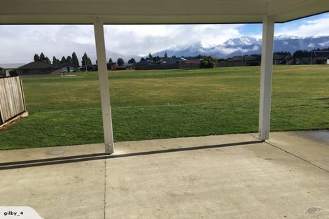 Photo of property in 48 Orbell Crescent, Te Anau, 9679