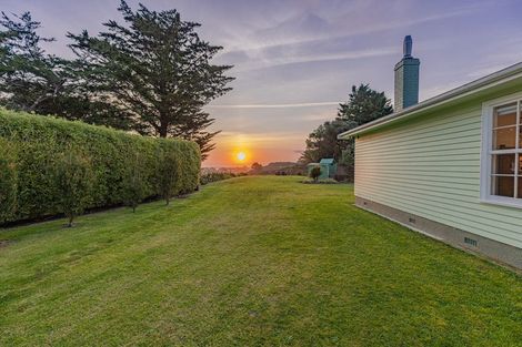 Photo of property in 38 Hewitts Road, Marybank, Whanganui, 4572