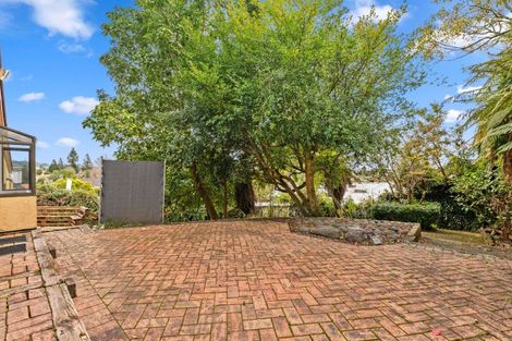 Photo of property in 65 Springfield Road, Springfield, Rotorua, 3015