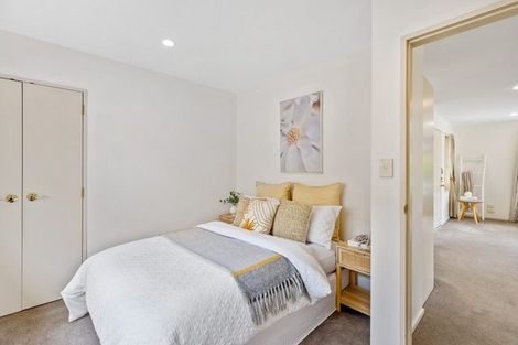 Photo of property in 38b Victoria Street, Rangiora, 7400