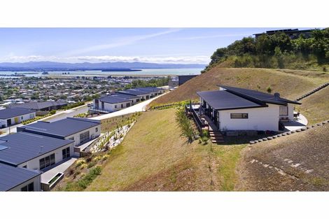 Photo of property in 74 Coster Street, Stoke, Nelson, 7011