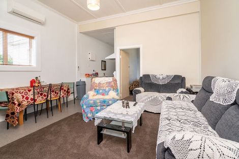 Photo of property in 77 Elgin Road, Mornington, Dunedin, 9011