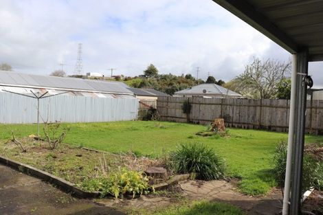 Photo of property in 18 Mary Street, Huntly, 3700