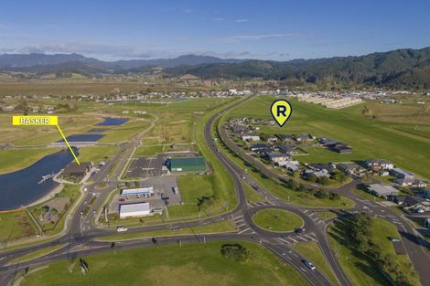 Photo of property in 6 Tango Way, Whitianga, 3510