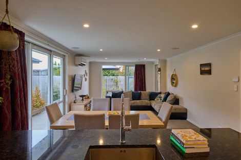 Photo of property in 3 Cable Lane, Halswell, Christchurch, 8025