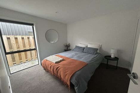 Photo of property in Northlake, 23 Malvern Road, Wanaka, 9305