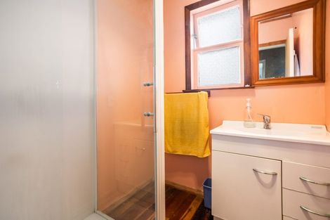 Photo of property in 79 Moohan Street, Wainuiomata, Lower Hutt, 5014