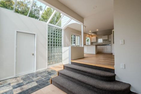 Photo of property in 9b Kinsey Terrace, Clifton, Christchurch, 8081