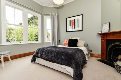 Photo of property in 71 Newell Road, Tamahere, Hamilton, 3283