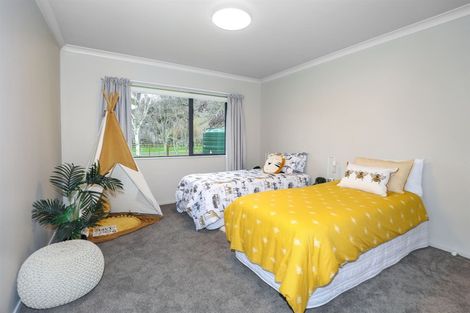 Photo of property in 20 Kauri Lane, Huntly, 3771