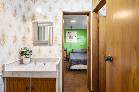 Photo of property in 62 Plummers Point Road, Whakamarama, Tauranga, 3172