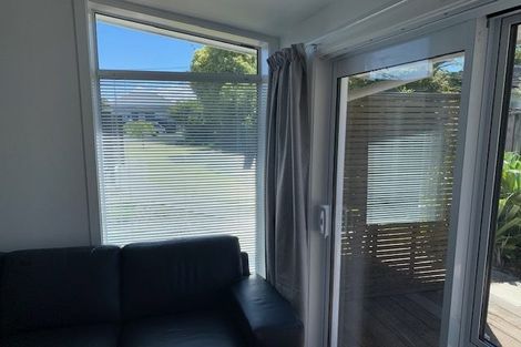Photo of property in 594 Barbadoes Street, Edgeware, Christchurch, 8013