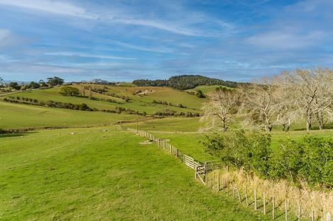 Photo of property in 217 Underwood Road, Wellsford, 0973