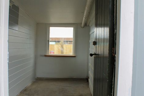 Photo of property in 972 Tremaine Avenue, Roslyn, Palmerston North, 4414