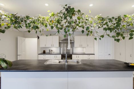 Photo of property in 151 Shaw Avenue, New Brighton, Christchurch, 8083