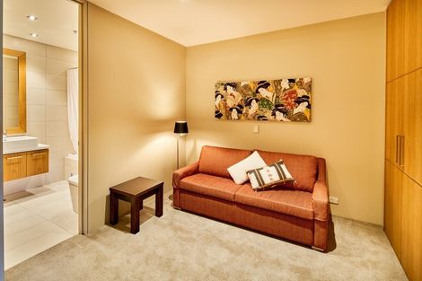 Photo of property in Chaffers Dock, 201/22 Herd Street, Te Aro, Wellington, 6011