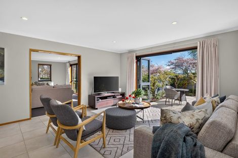 Photo of property in 49 Skyedale Drive, Harewood, Christchurch, 8051