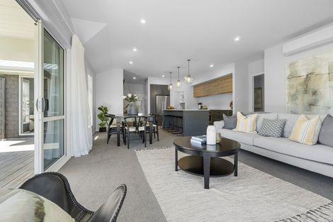 Photo of property in 1 Earl Road, Matamata, 3400