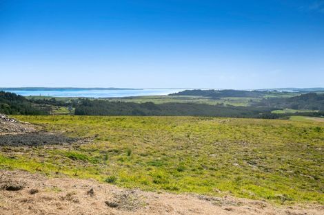 Photo of property in 191 Tuhirangi Road, Makarau, 0984