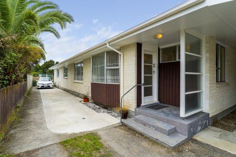 Photo of property in 234c Mill Road, Otaki, 5512