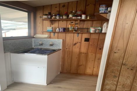 Photo of property in 71 Awatapu Drive, Whakatane, 3120