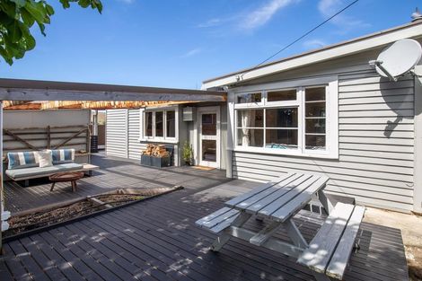 Photo of property in 5169 Ettrick-raes Junction Road, Ettrick, Roxburgh, 9572