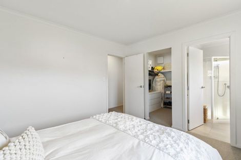 Photo of property in 143d Wills Road, Bell Block, New Plymouth, 4312