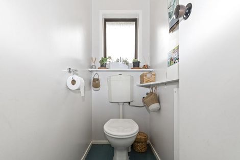 Photo of property in 16 Milton Grove, Owhata, Rotorua, 3010