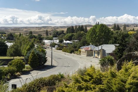 Photo of property in 65 Swindon Street, Ophir, Omakau, 9393
