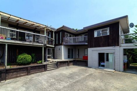 Photo of property in 32 Westbourne Avenue, Pomare, Rotorua, 3015