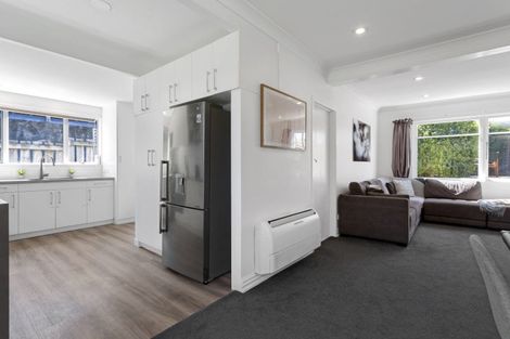 Photo of property in 7 Ayr Street, Kaikorai, Dunedin, 9010