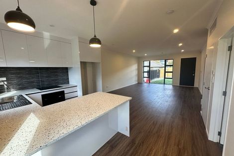 Photo of property in 19b Eastview Road, Glen Innes, Auckland, 1072