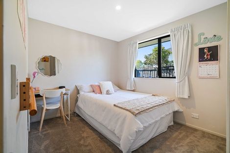 Photo of property in 14 Birchgrove Gardens, Mairehau, Christchurch, 8052