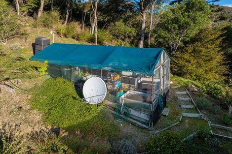 Photo of property in 19 St Omer Road, Saint Omer, Picton, 7282