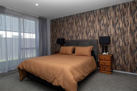 Photo of property in 17 Lemonwood Drive, Rolleston, 7615