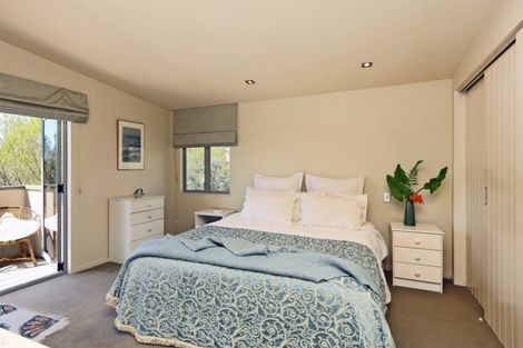 Photo of property in 57 Durham Drive, Havelock North, 4130