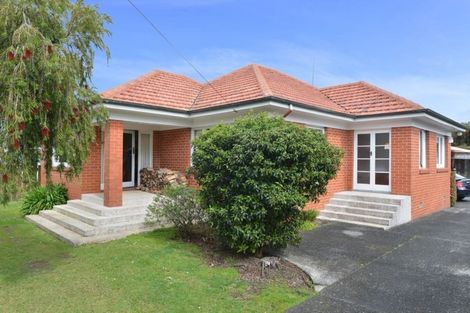 Photo of property in 29 King Street, Kensington, Whangarei, 0112