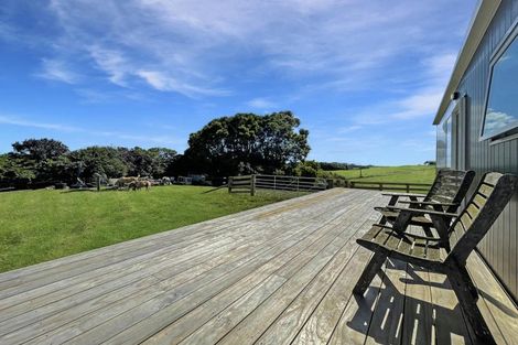 Photo of property in 85 Koromatua Road, Ngahinapouri, Hamilton, 3290