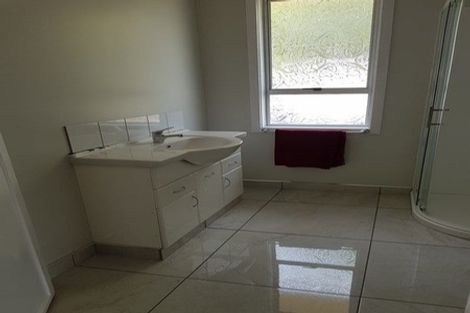 Photo of property in 284 King Street, Temuka, 7920