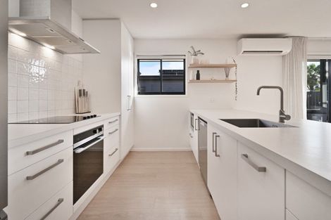 Photo of property in 14 Whariki Crescent, Flaxmere, Hastings, 4120