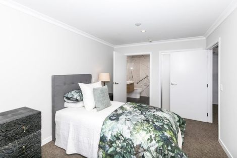 Photo of property in 14/30 Ambassador Glade, Orewa, 0931