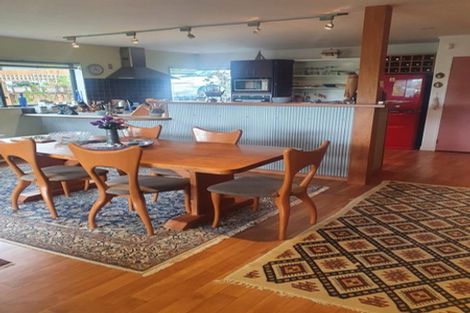 Photo of property in 365 Kamo Road, Te Kamo, Whangarei, 0112